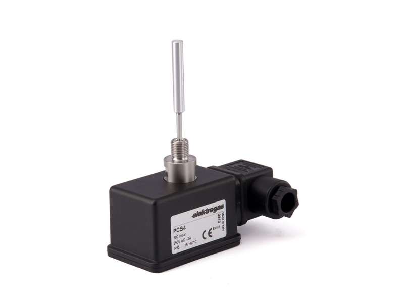 Wyłącznik krańcowy PCS