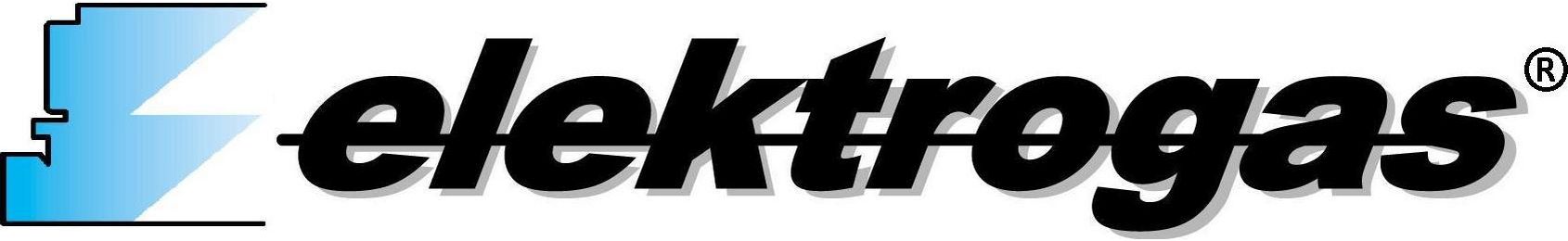 Elektrogas