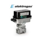 Elektrogas LMV2 3/4"