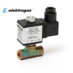 VMR0-2 OTN 3/8" 200mbar