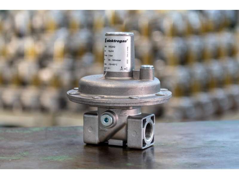 H. Zawory upustowe (wydmuchowe)