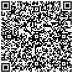 QR MixFlow - Energy (grupa Baltina)